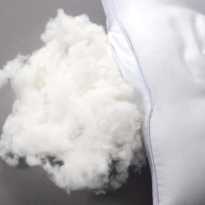 91家纺网 家纺一手货源 找家纺 （总）万聚凯枕芯 2024新款星级枕芯