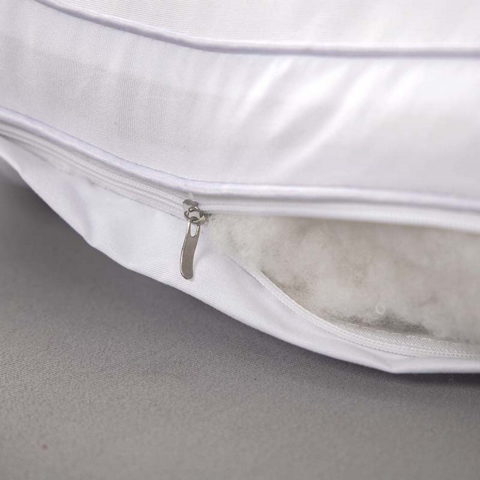 91家纺网 家纺一手货源 找家纺 （总）万聚凯枕芯 2024新款星级枕芯