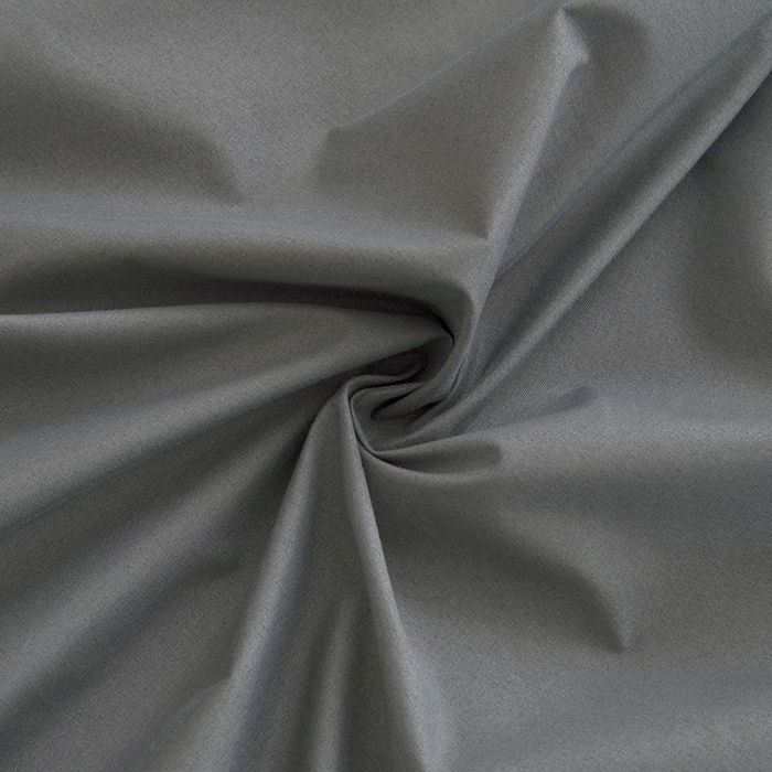 91家纺网 家纺一手货源 找家纺 茗婷家纺 2025新款供跨境外贸亚马逊纯色防水枕套外贸尺寸 深灰