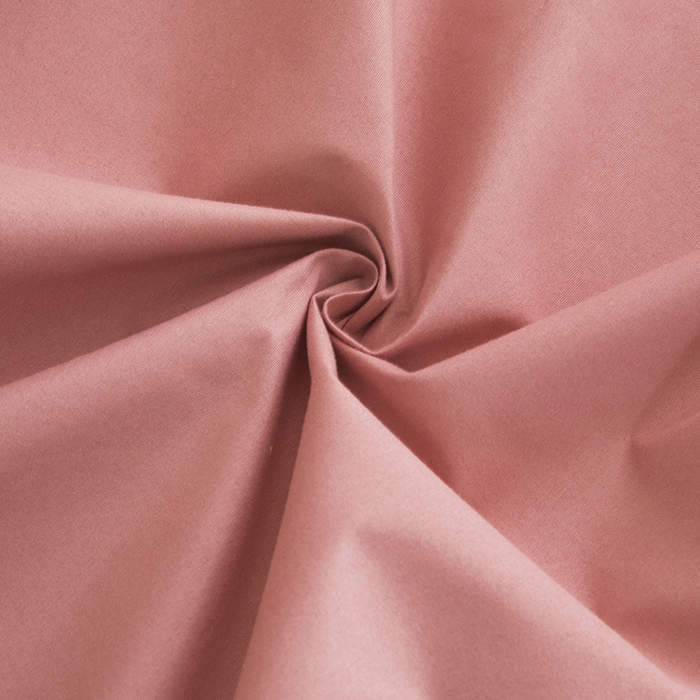 91家纺网 家纺一手货源 找家纺 茗婷家纺 2025新款供跨境外贸亚马逊纯色防水枕套外贸尺寸 豆沙