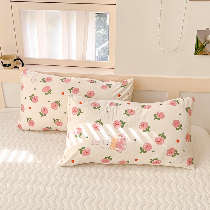 91家纺网 家纺一手货源 找家纺 （总）星巴k家纺 2024糯糯棉A类大豆蛋白纤维加厚保暖双层纱冬被水洗棉冬被大豆被