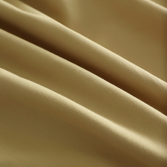 91家纺网 家纺一手货源 找家纺 轩和家居 2024新款50S长绒棉磨毛单床单 田园风光