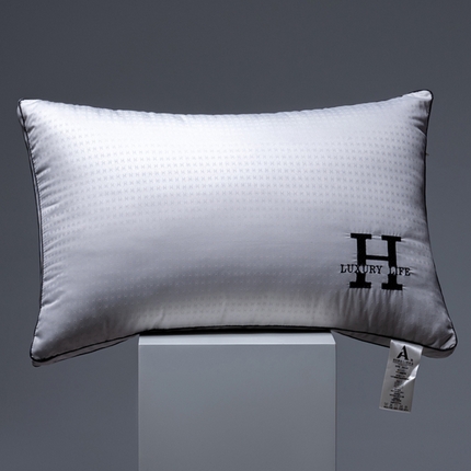 91家纺网 家纺一手货源 找家纺 （总）万聚凯枕芯 2024新款柔软舒适枕头枕芯