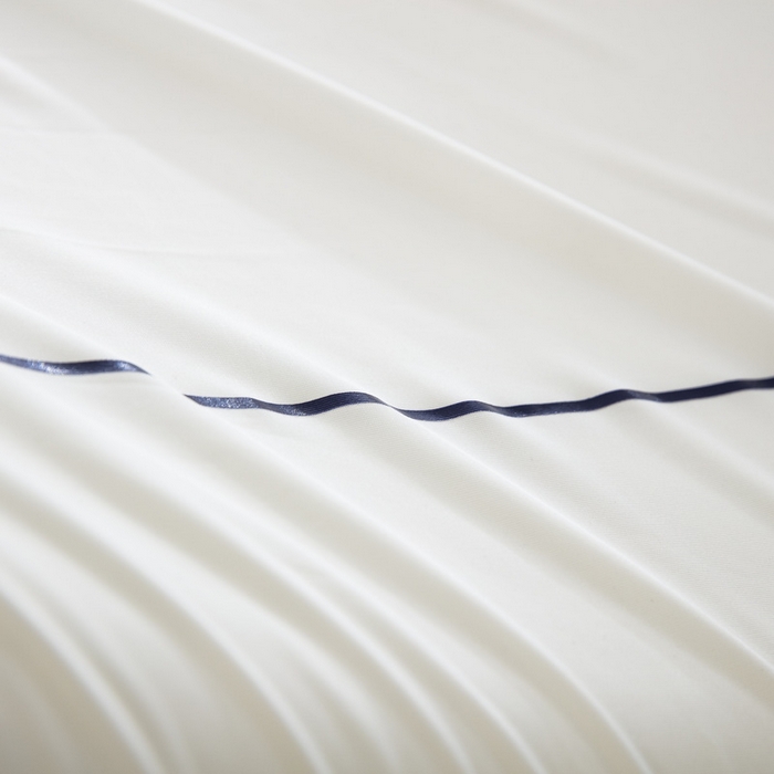 91家纺网 家纺一手货源 找家纺 （总）大黄蜂家居家纺 2025新款记忆枕芯