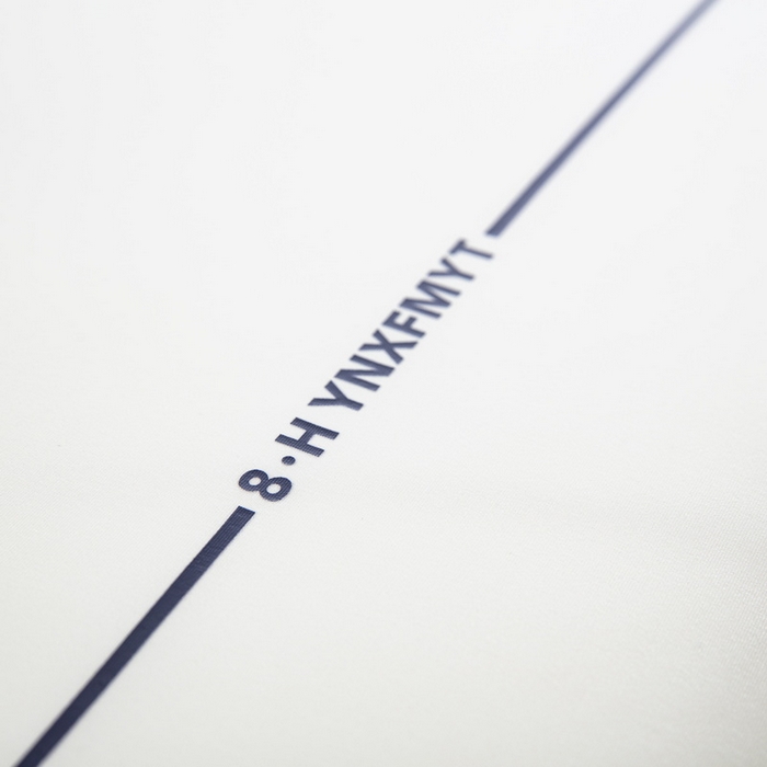 91家纺网 家纺一手货源 找家纺 （总）大黄蜂家居家纺 2025新款记忆枕芯