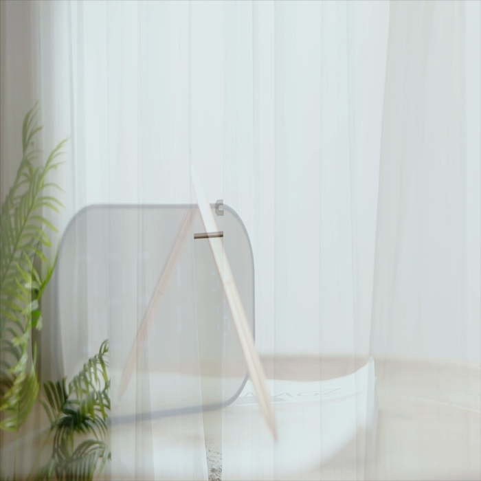 91家纺网 家纺一手货源 找家纺 金喜 2024新款加厚保暖230克高克重牛奶绒四件套雕花绒四件套-牛奶绒雕花系列 花儿朵朵蓝