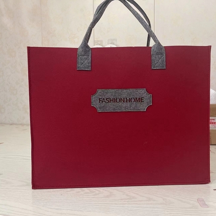 91家纺网 家纺一手货源 找家纺 （总）甜咪咪婚庆 2024新款被子被芯婚庆包装【包装不退不换】