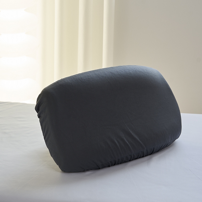 91家纺网 家纺一手货源 找家纺 （总）琪宝阁 2024新款荷兰尼美 容床罩套件-魅夜