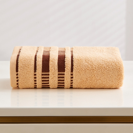 91家纺网 家纺一手货源 找家纺 （总）悦然毛巾被 2024新款云柔亲肤全棉家用毛巾