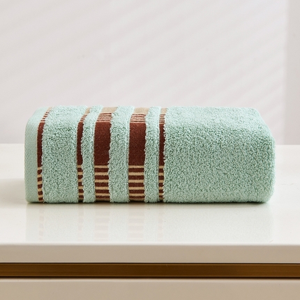 91家纺网 家纺一手货源 找家纺 （总）悦然毛巾被 2024新款云柔亲肤全棉家用毛巾