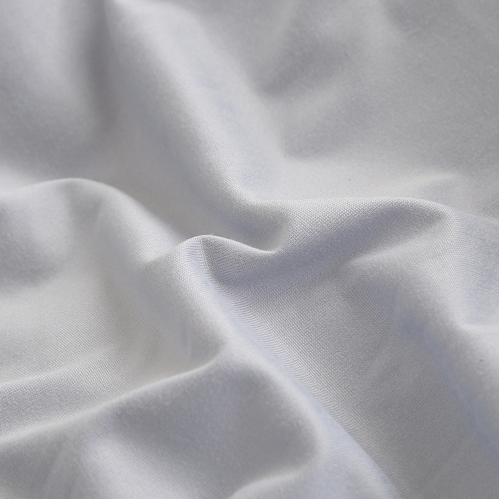 91家纺网 家纺一手货源 找家纺 琪宝阁 2024新款莫代尔针织棉美 容床罩套件-华夫格 灰色