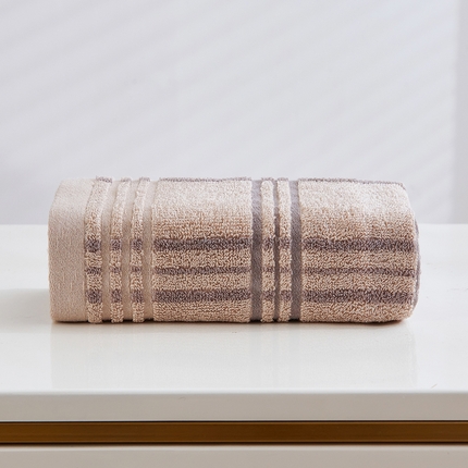 91家纺网 家纺一手货源 找家纺 （总）悦然毛巾被 2024新款云柔亲肤全棉家用毛巾