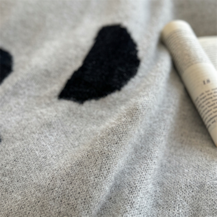 91家纺网 家纺一手货源 找家纺 （总）凉百百 2024新款水貂绒毛毯毯子