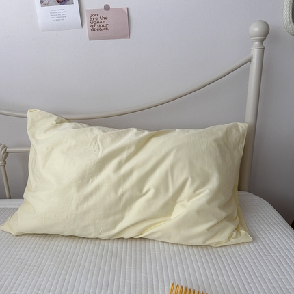 91家纺网 家纺一手货源 找家纺 （总）恋恋三季 2024新款40支13372全棉杜乐丽花园单品系列