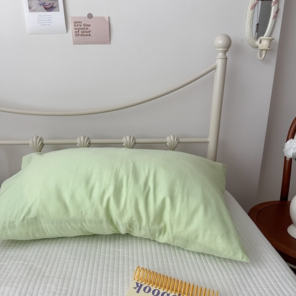 91家纺网 家纺一手货源 找家纺 （总）恋恋三季 2024新款40支13372全棉杜乐丽花园单品系列