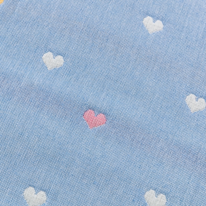 91家纺网 家纺一手货源 找家纺 （总）佰丝居 2023新款A类全棉六层纱布枕巾四季用纯棉加大枕头巾家用枕芯盖巾（风格二）