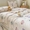 91家纺网 家纺一手货源 找家纺 （总）眠优居 2024新品A类针织棉大豆纤维夏被被芯空调被春秋冬被四季被