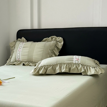 91家纺网 家纺一手货源 找家纺 2024新款双面竹席冰丝席竹凉席学生宿舍席子凉席