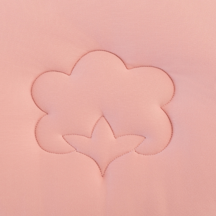 91家纺网 家纺一手货源 找家纺 （总）一条棉被 2024新款A类针织棉奶盖棉花被