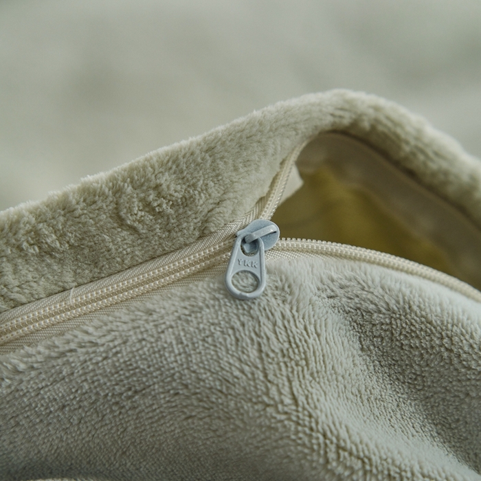 91家纺网 家纺一手货源 找家纺 时年家纺 2024新款240g全消光牛奶绒雕花系列四件套（充值会员优惠10元/套） 提花绒-绿意