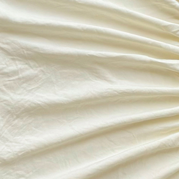 91家纺网 家纺一手货源 找家纺 （总）眠优居 2024法式高克重磨毛水洗棉单床单床笠