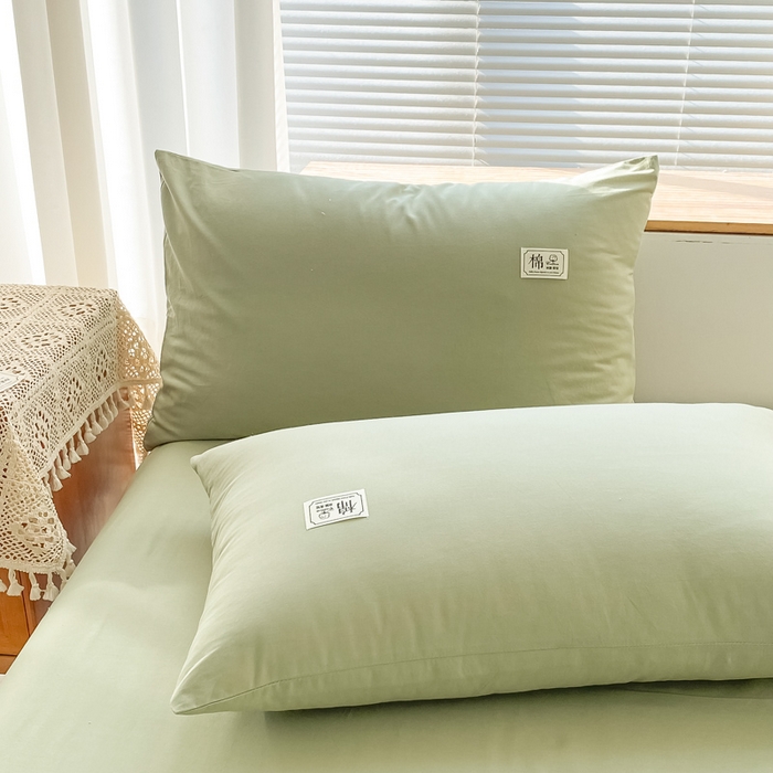 91家纺网 家纺一手货源 找家纺 （总）一条棉被 2024新款全棉色织水洗棉床单