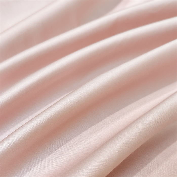 91家纺网 家纺一手货源 找家纺 （总）蓝巢家纺 2024新款100支长绒棉香香风系列四件套