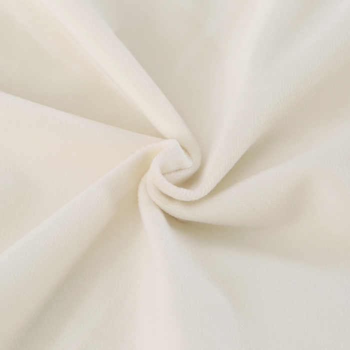 91家纺网 家纺一手货源 找家纺 琪宝阁 2024新款立体绒小时代美 容床罩套件 20号：咖啡+米色