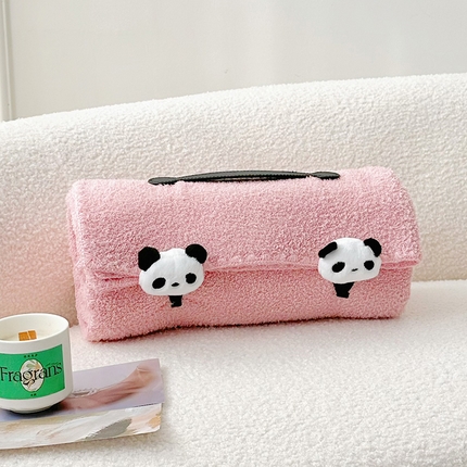 91家纺网 家纺一手货源 找家纺 （总）多乐家纺 2024新款云朵绒多功能盖毯