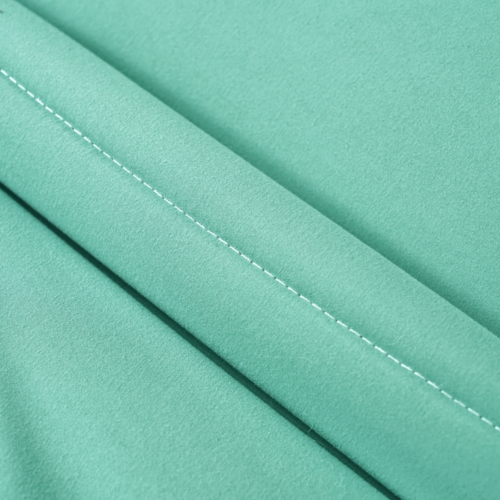 91家纺网 家纺一手货源 找家纺 招财狼家纺 2024新款速暖石墨烯冬被被子被芯 绿色