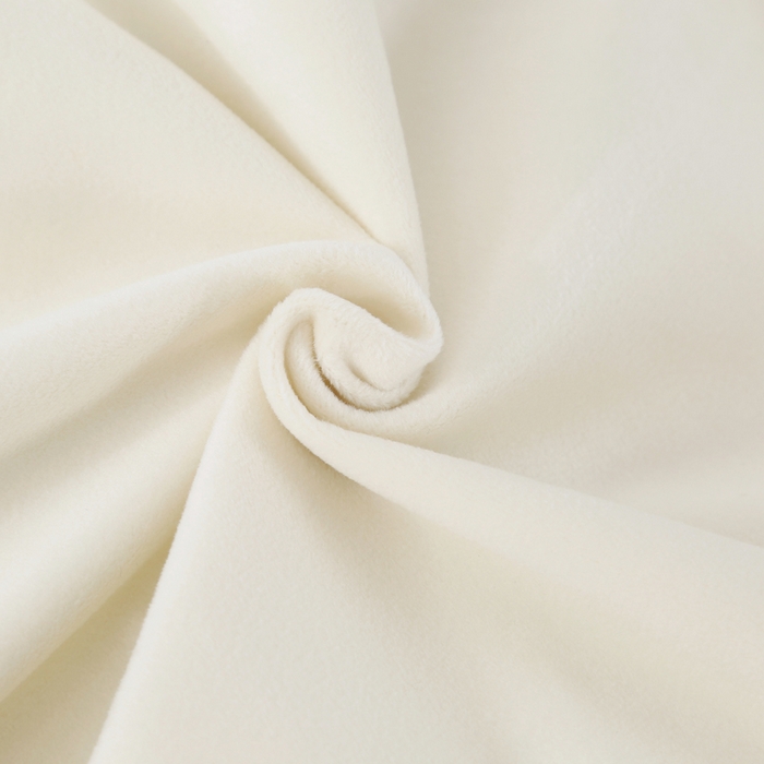 91家纺网 家纺一手货源 找家纺 琪宝阁 2024新款立体绒小时代美 容床罩套件 9号：绿色+米色