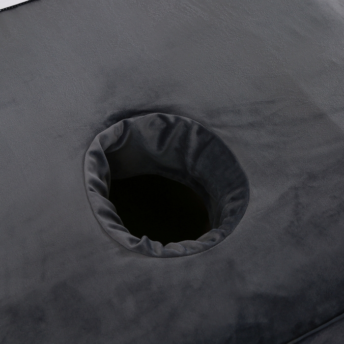 91家纺网 家纺一手货源 找家纺 （总）琪宝阁 2024新款立体绒小时代美 容床罩套件