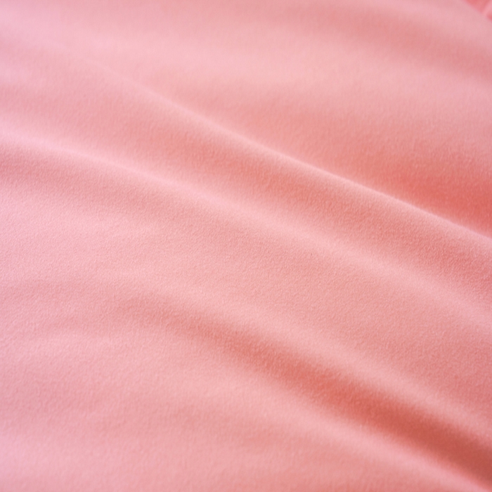 91家纺网 家纺一手货源 找家纺 招财狼家纺 2024新款速暖石墨烯冬被被子被芯 粉色