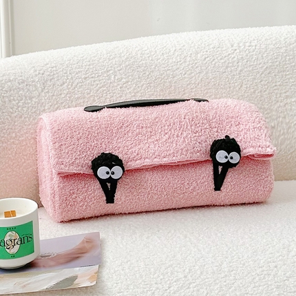 91家纺网 家纺一手货源 找家纺 （总）多乐家纺 2024新款云朵绒多功能盖毯