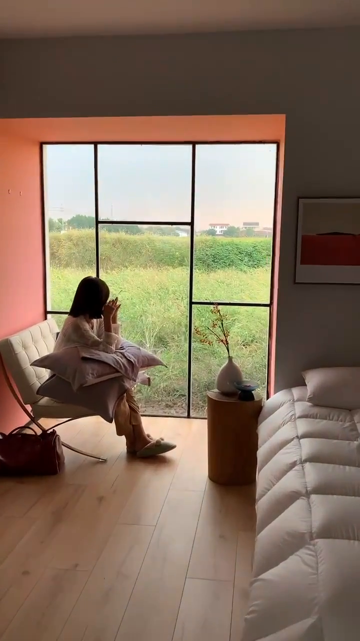 91家纺网 家纺一手货源 找家纺 爱港家纺 2024新款专版双面全棉情侣枕巾双人单人款织边枕巾 返朴-黑一只