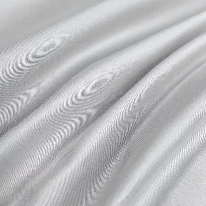 91家纺网 家纺一手货源 找家纺 玖玖爱家纺 2024新款艾阳绒四件套-西班牙庄园 西班牙庄园灰