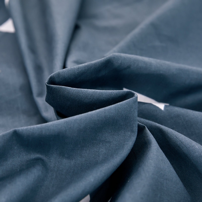 91家纺网 家纺一手货源 找家纺 （总）京天家纺 2024新款40支全棉12868床单款四件套（尺寸足，有预留）