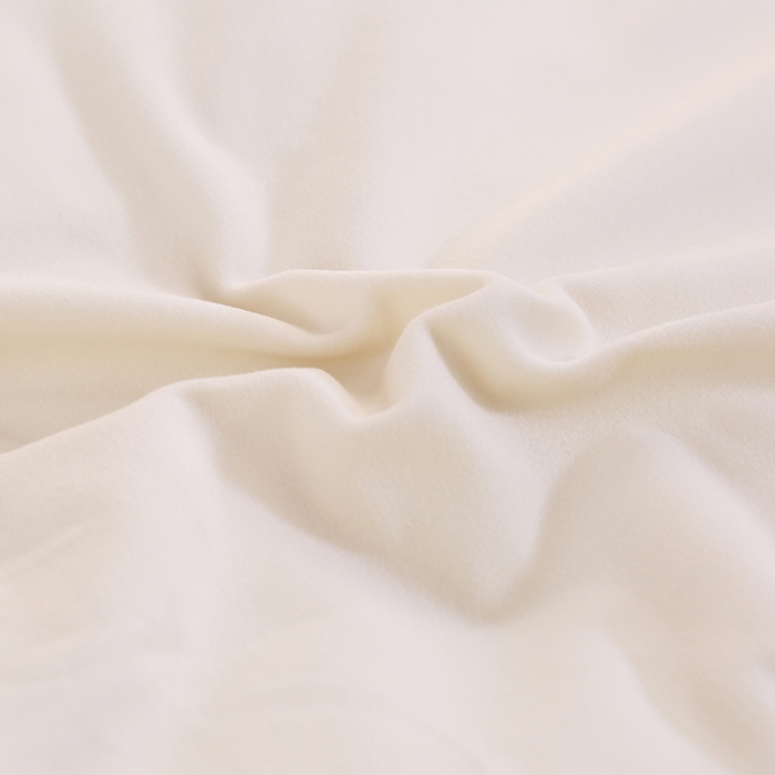 91家纺网 家纺一手货源 找家纺 琪宝阁 2024新款立丝绒美 容床罩套件-欧若拉 豆沙