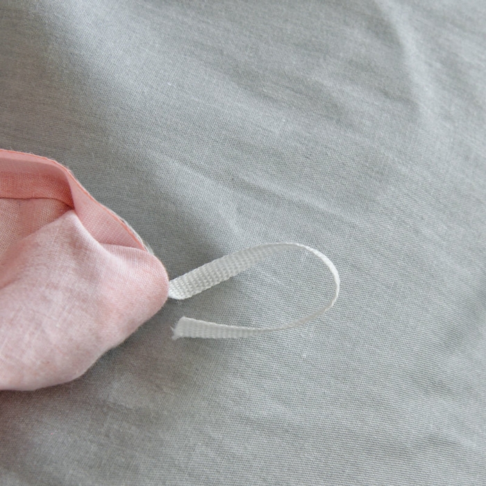 91家纺网 家纺一手货源 找家纺 （总）京天家纺 2024新款全棉印花13372学生三件套