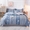 91家纺网 家纺一手货源 找家纺 （总）棉立方家纺 2022新款-床单款四件套
