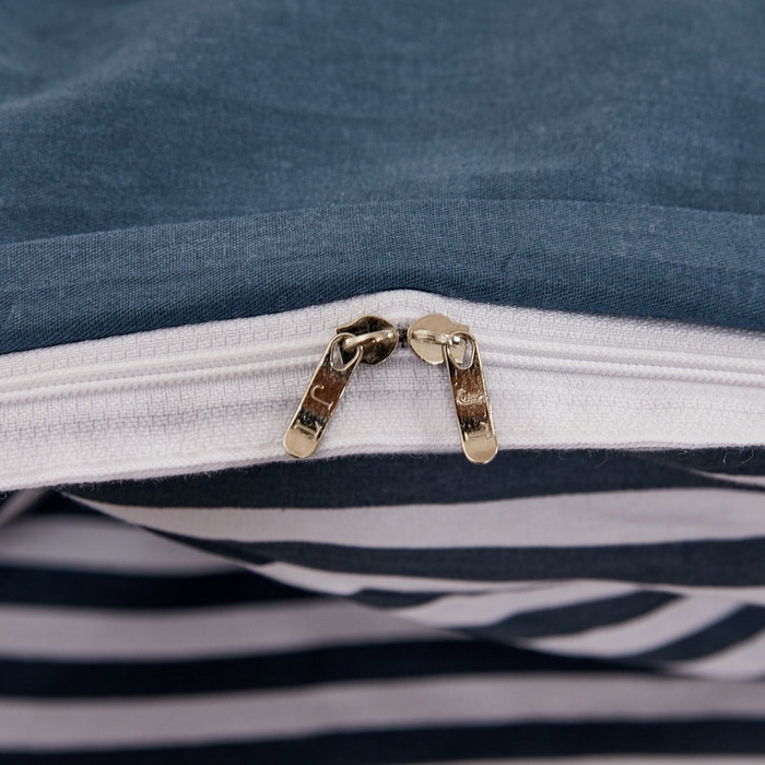 91家纺网 家纺一手货源 找家纺 （总）京天家纺 2024新款12868全棉单品被套(尺寸足，有预留）