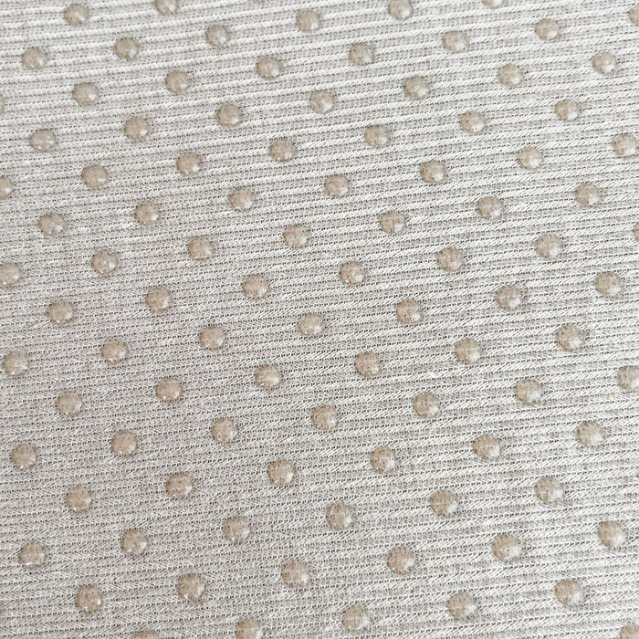 91家纺网 家纺一手货源 找家纺 手艺人家纺 2025新款雪尼尔提花复合炕盖榻榻米炕垫 XK3723灰