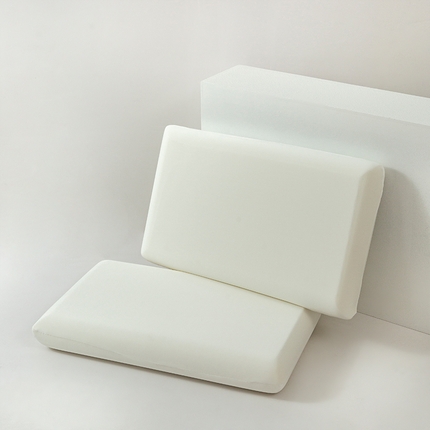 91家纺网 家纺一手货源 找家纺 （总）2023新款柔软承托助睡护颈酒店云感枕