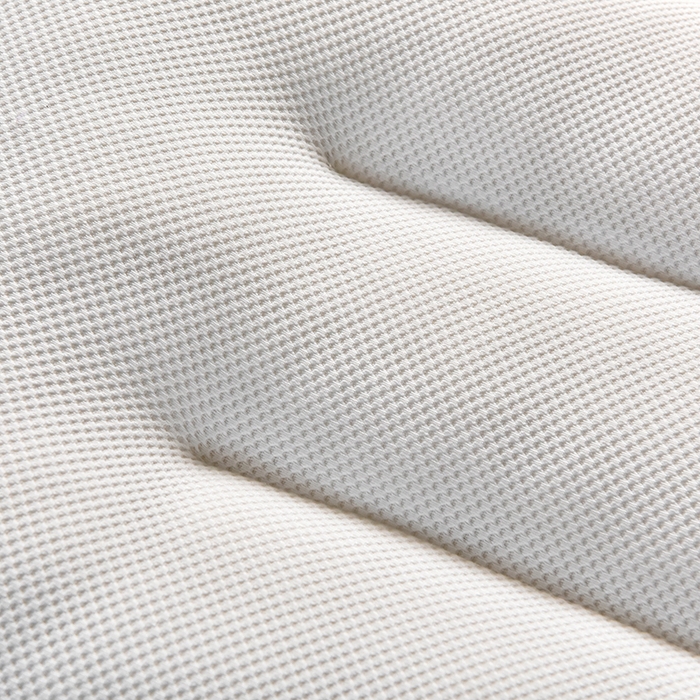 91家纺网 家纺一手货源 找家纺 （总）2023新款石墨烯磁疗枕枕头枕芯