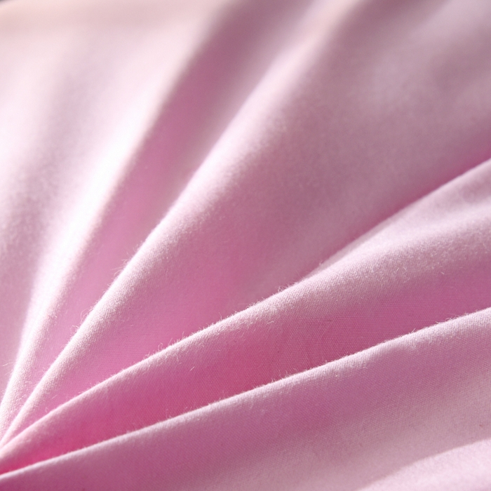 91家纺网 家纺一手货源 找家纺 （总）2024新款全棉立体封边扭花枕芯枕头枕芯