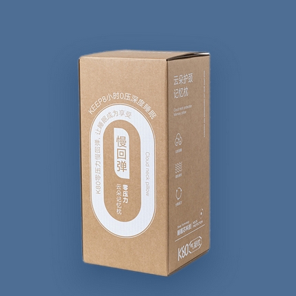 91家纺网 家纺一手货源 找家纺 （总）金喜 2025新款慢回弹记忆棉枕双芯记忆枕芯星级酒店记忆棉枕头