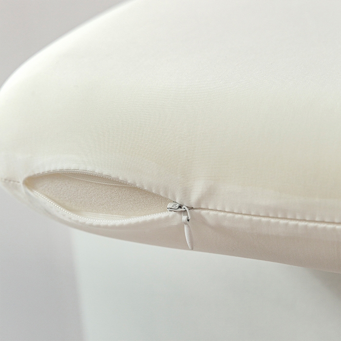 91家纺网 家纺一手货源 找家纺 （总）2023新款柔软承托助睡护颈酒店云感枕