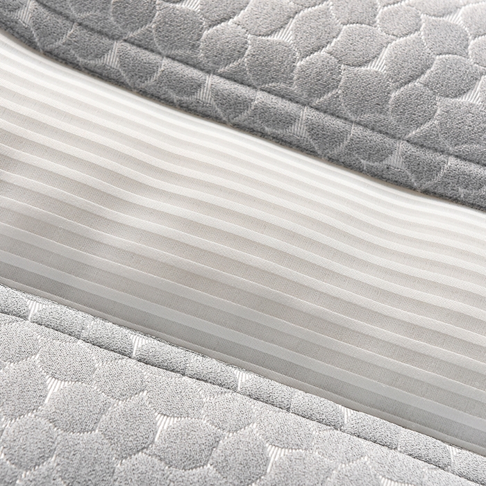 91家纺网 家纺一手货源 找家纺 （总）2023新款石墨烯磁疗枕枕头枕芯