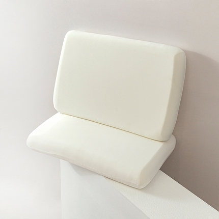 91家纺网 家纺一手货源 找家纺 （总）2023新款柔软承托助睡护颈酒店云感枕