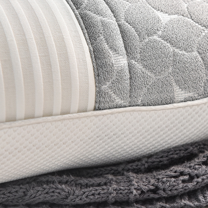 91家纺网 家纺一手货源 找家纺 （总）2023新款石墨烯磁疗枕枕头枕芯